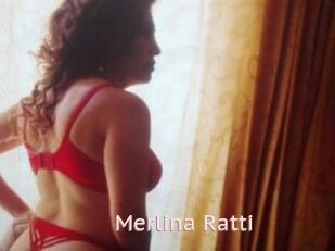 Merlina_Ratti