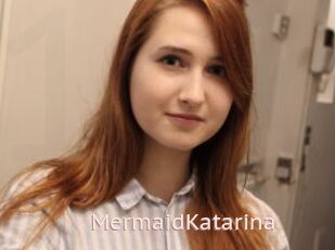 MermaidKatarina