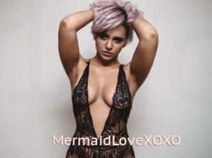 MermaidLoveXOXO