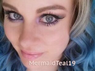 MermaidTeal19