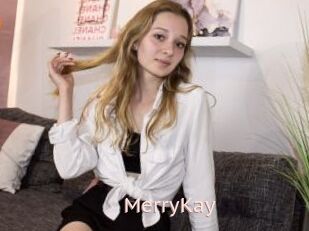 MerryKay
