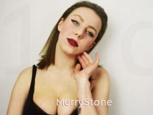MerryStone