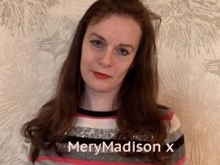 MeryMadison_x