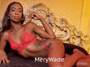 MeryWade