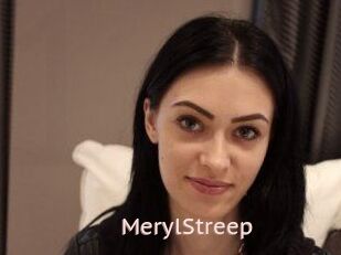MerylStreep