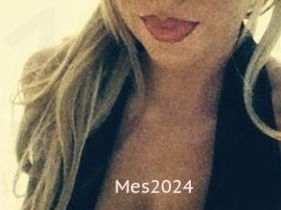 Mes2024