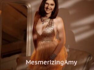 MesmerizingAmy