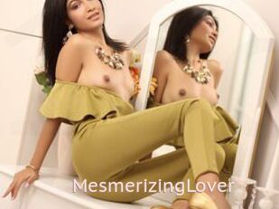 MesmerizingLover