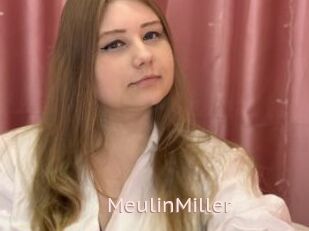 MeulinMiller