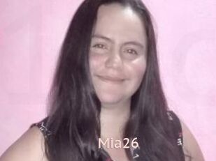 Mia26