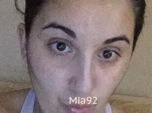 Mia92