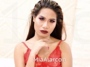 MiaAlarcon