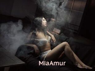 MiaAmur
