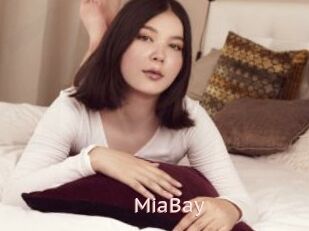 MiaBay