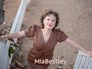 MiaBestley