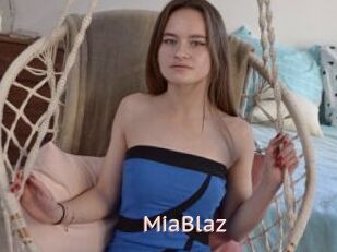 MiaBlaz