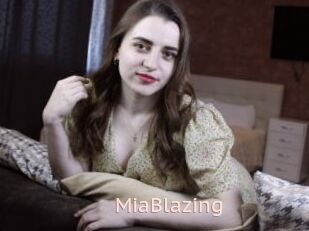 MiaBlazing