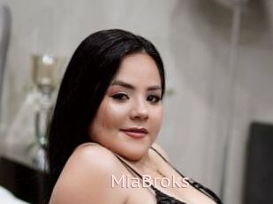 MiaBroks