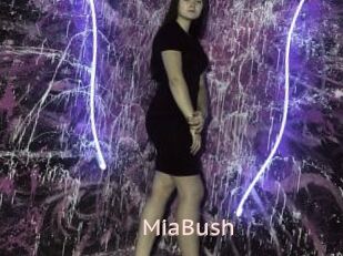 MiaBush