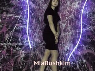 MiaBushkim