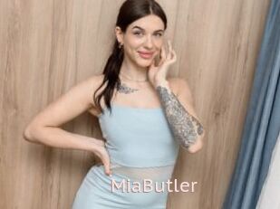 MiaButler