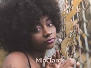 MiaClarck