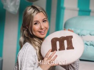 MiaColicci