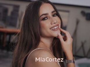MiaCortez
