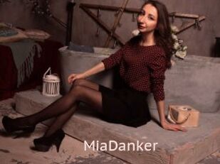 MiaDanker