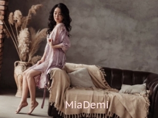 MiaDemi