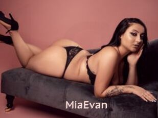 MiaEvan