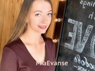 MiaEvanse