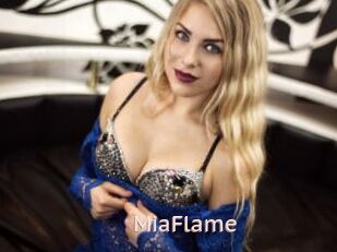 MiaFlame