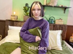 MiaGarsia