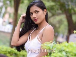MiaGibbins