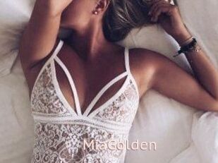 Mia_Golden