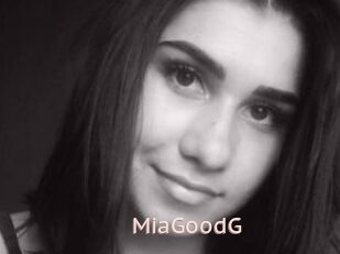 MiaGoodG