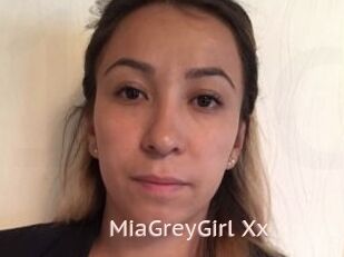 MiaGreyGirl_Xx
