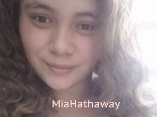 MiaHathaway