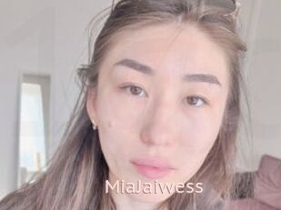 MiaJaiwess