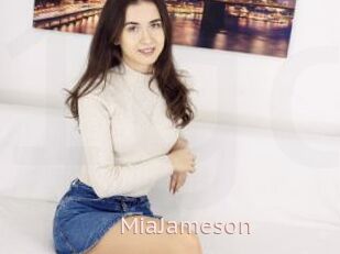 MiaJameson