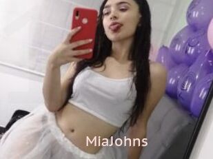 MiaJohns