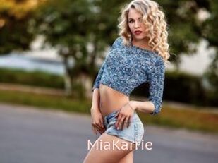MiaKarrie
