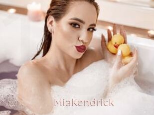 MiaKendrick