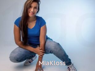 MiaKloss