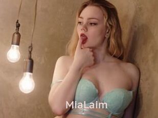 MiaLaim
