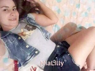 MiaLilly