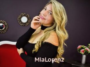 MiaLorenz
