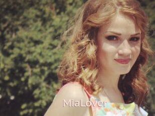 MiaLover