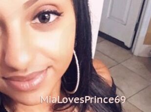 MiaLovesPrince69